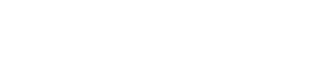ActiveMed