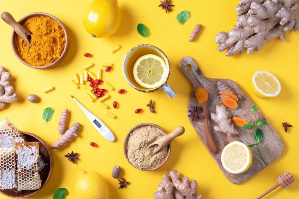 Functional Medicine