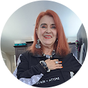 Toni Watson profile picture