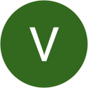 Vinnie B. profile picture
