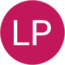 LP KP profile picture