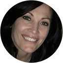 Alix Deyling profile picture