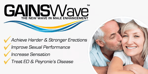 Erectile Dysfunction