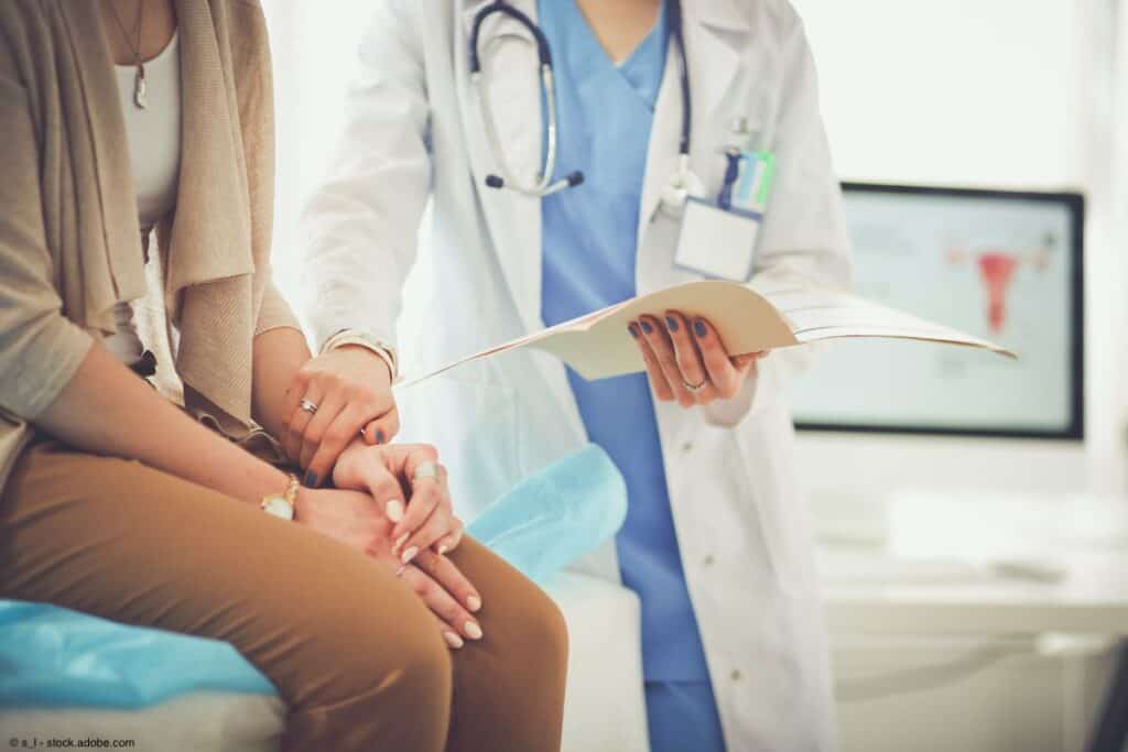 how does axonics therapy works