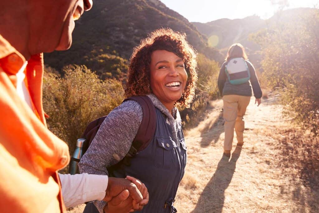Can Axonic Therapy Improve Your Quality Of Life
