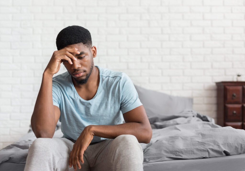 Can Trauma Rehabilitation Heal Emotional Wounds?