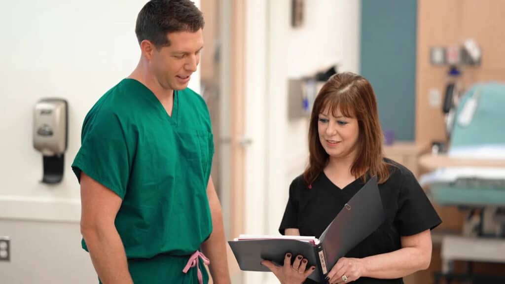 Mastering Access Sports Medicine for Peak Performance