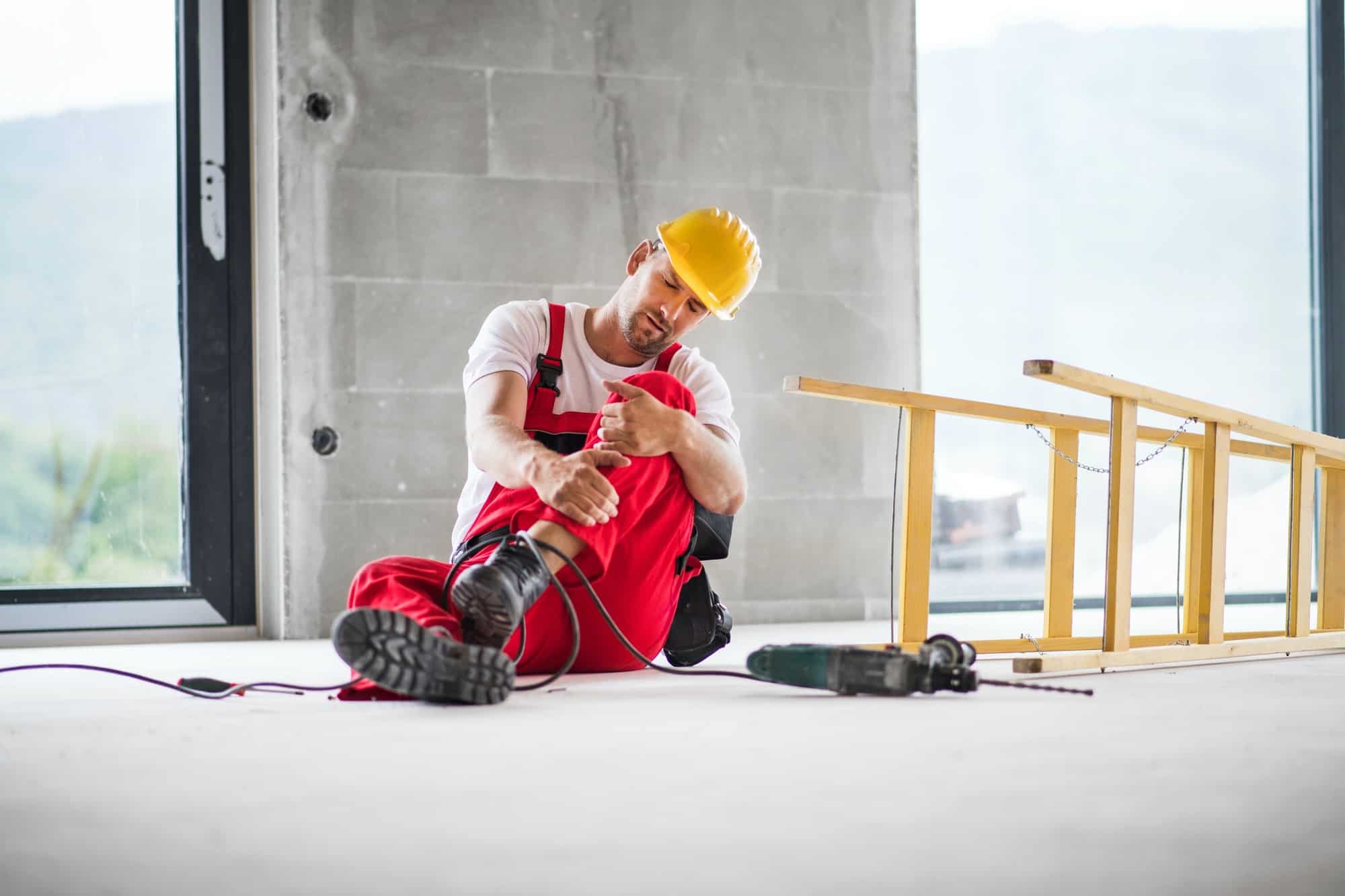 Worker's Compensation