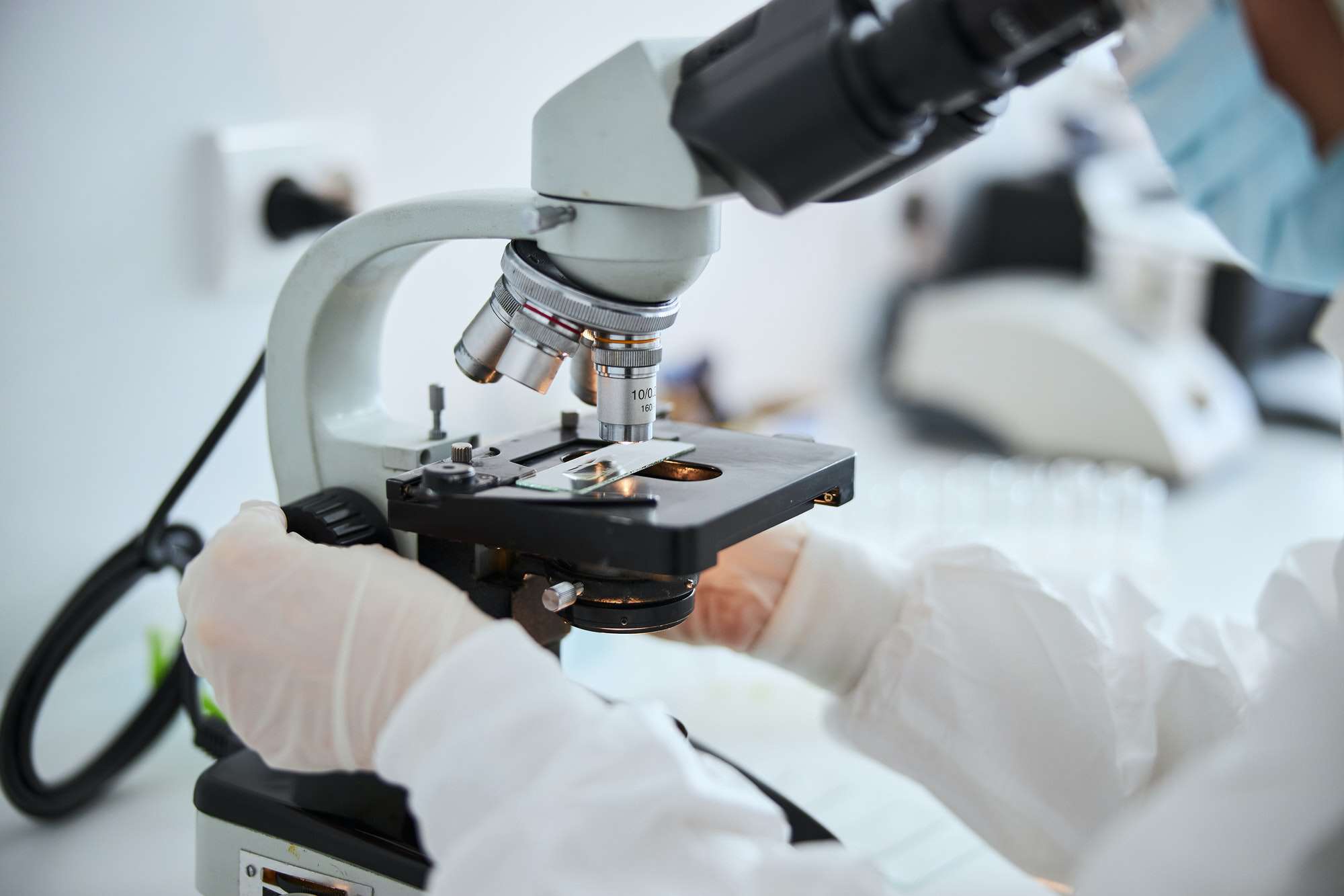 Regenerative Medicine