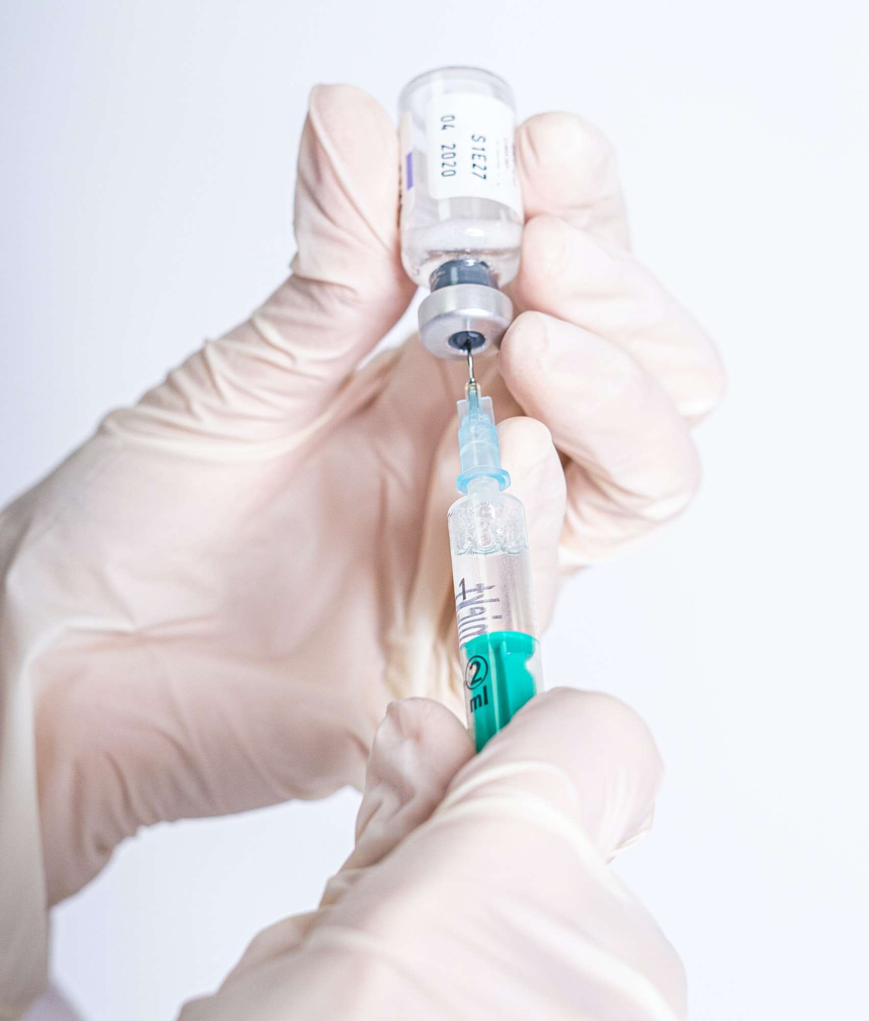 How Peptide Therapy Enhances Wellness