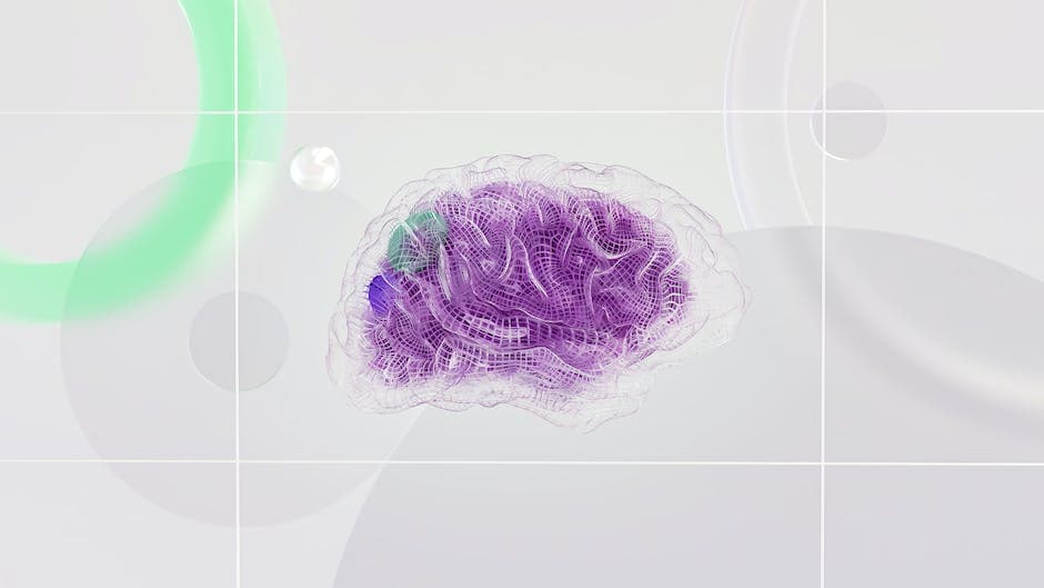 axon therapy