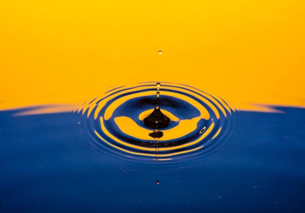drip vitamin