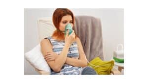 Breathing Easy