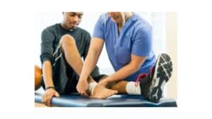 Physical Therapy