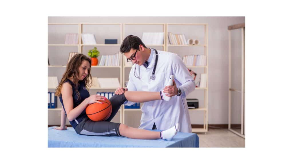 Physical Therapy