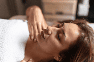 Acupuncture