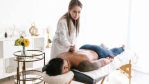 prolotherapy