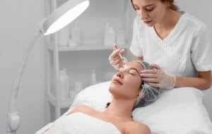 Peptide Therapy