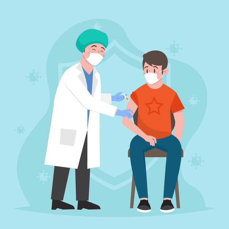 Prolotherapy