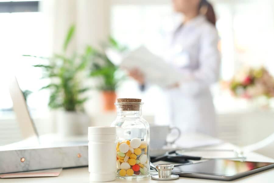 Functional Medicine