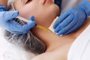 PRP Therapy