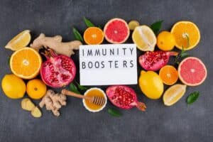 Functional Medicine for Families: Holistic Health Solutions