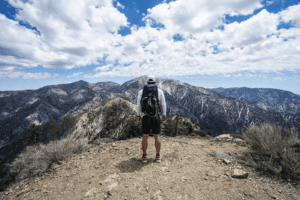 How Physical Therapy Supports Senior Health and Wellness