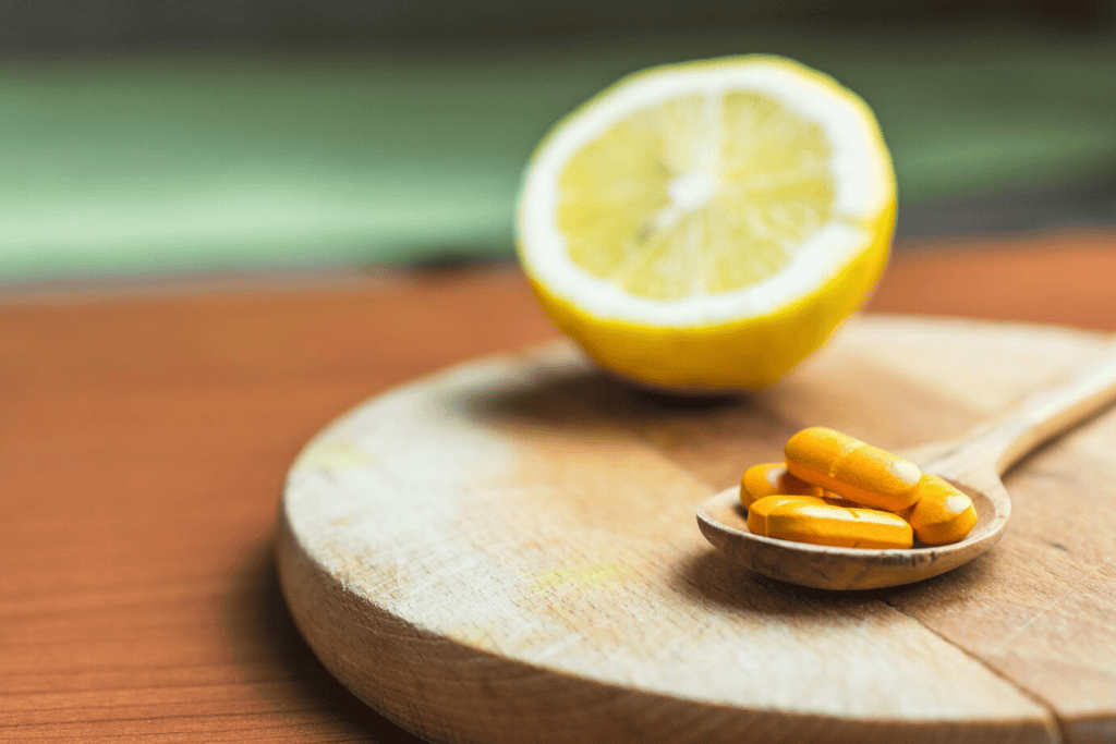 Functional Medicine