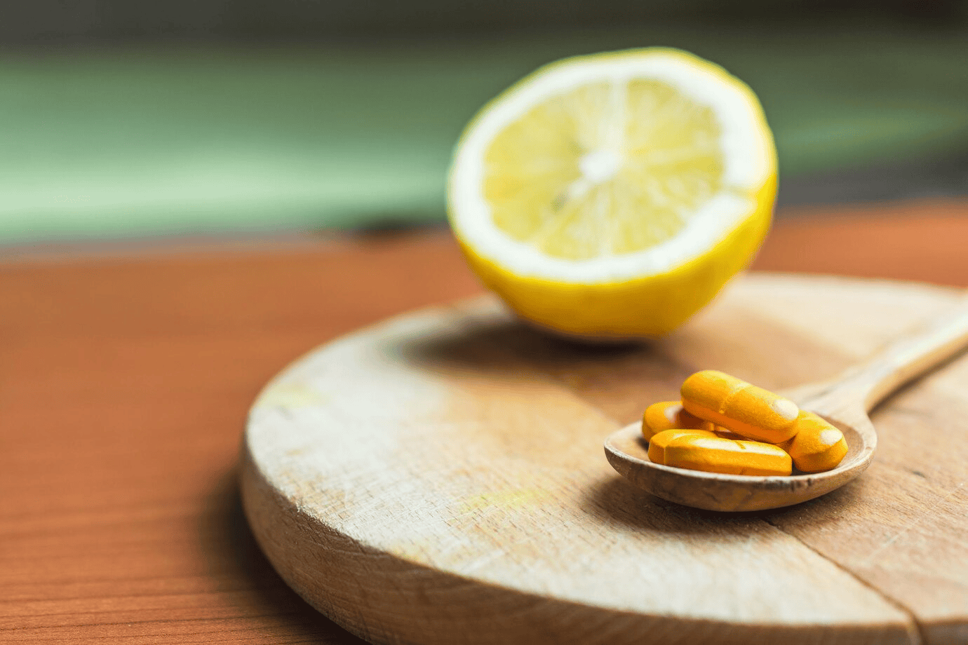 Functional Medicine