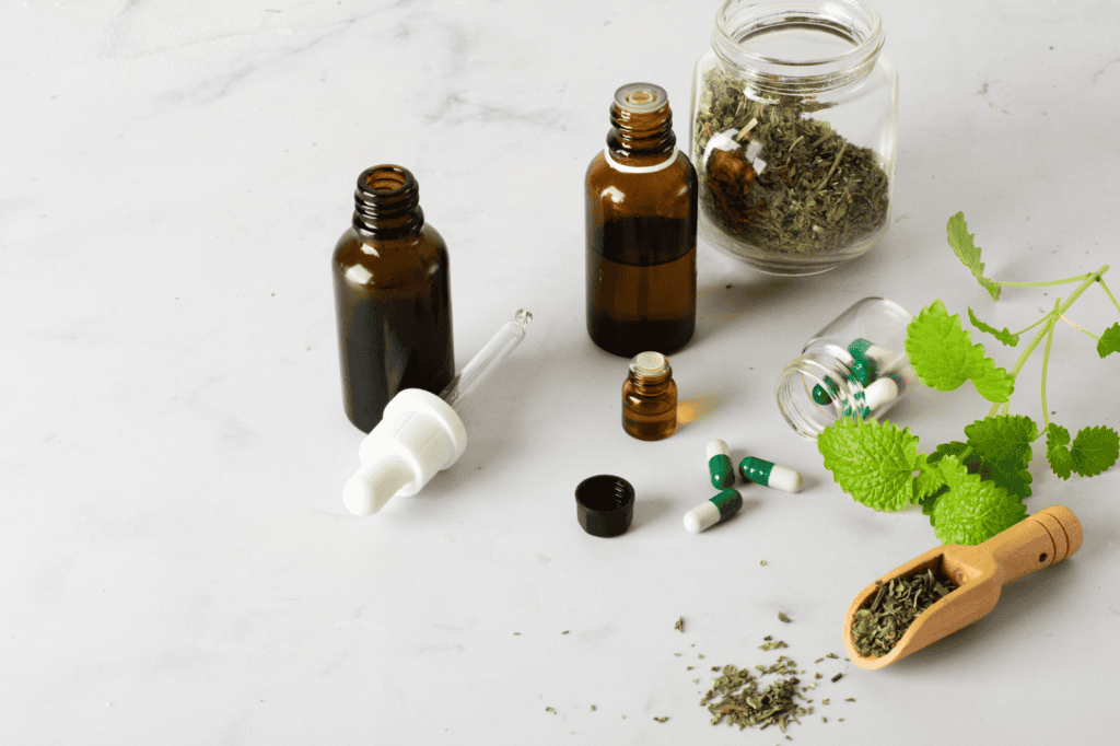 Functional Medicine