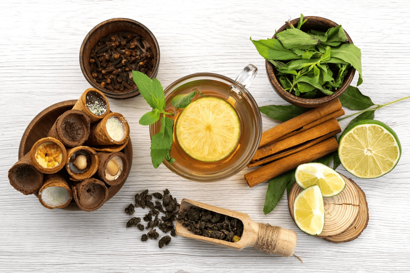 Functional Medicine