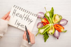 Functional Medicine