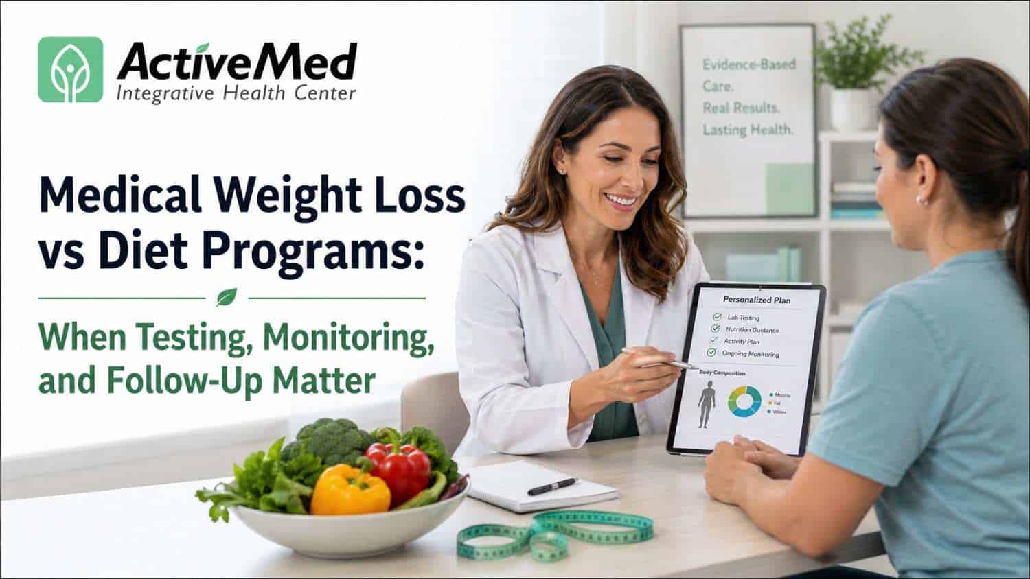 medical-weight-loss-vs-diet-programs