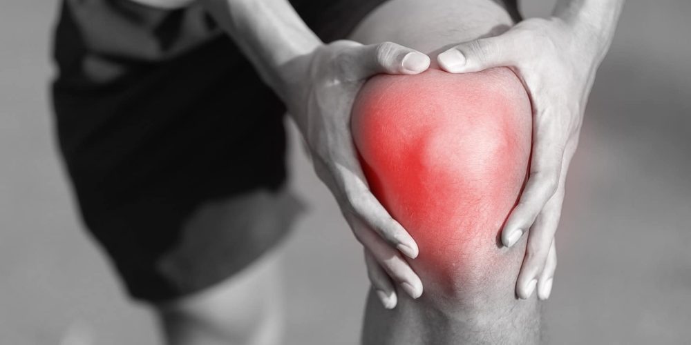 Pain Management