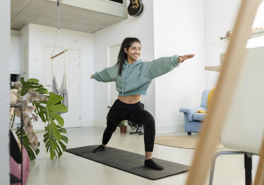 Integrative Medicine