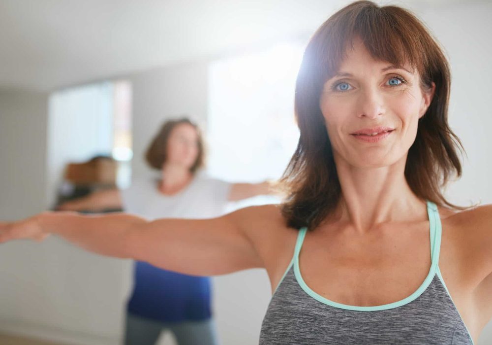 Women’s Health